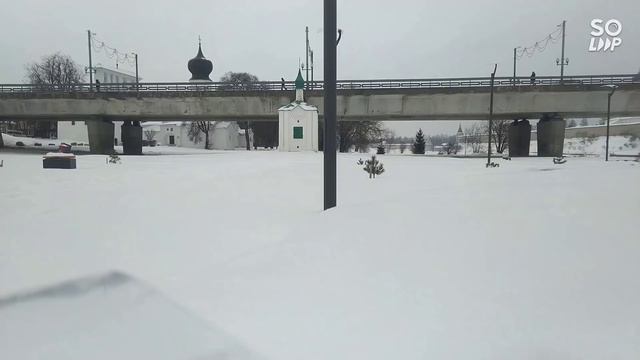 Публичные отношения Самвела Адамяна и Николая Сытника. смотреть онлайн