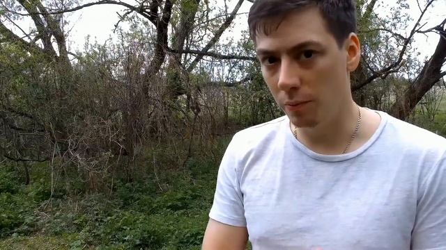 Первый выезд на Патриоте!!! Куда? конечно в деревню!!! смотреть онлайн