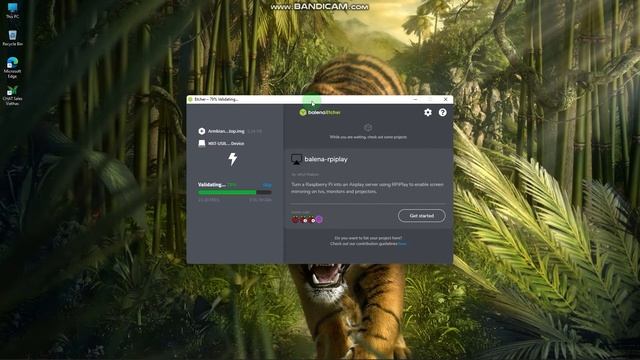 Install armbian into android box X96 mini plus смотреть онлайн