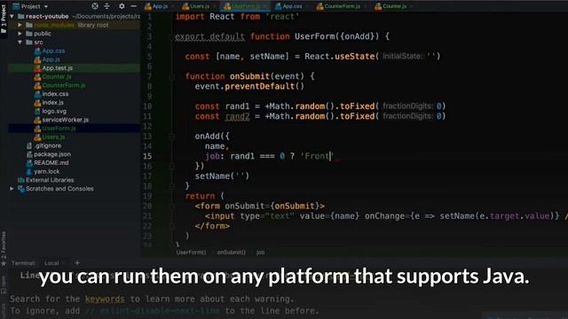 Top 15 Programming Language used for Hacking Ethical Hacking смотреть онлайн
