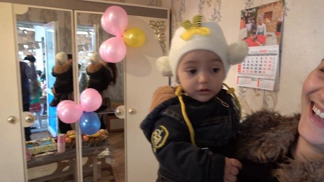 рожден ден на принцеса любка 6 г смотреть онлайн