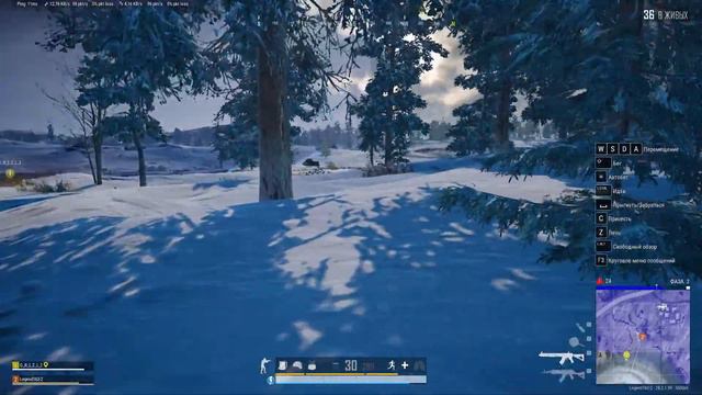 ИГРАЕМ В PUBG НА СТРИМЕ// ЧЕЛЕНДЖИ// ТОП 1 смотреть онлайн