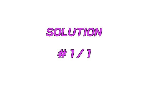 git log -＜number＞ does not work in Combination with LESS env Variable смотреть онлайн