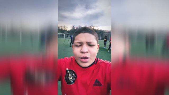 2DROTS Vs НИЧЕГО ОБЫЧНОГО I КРАП И OBLADAET В КОМАНДЕ 2DROTS