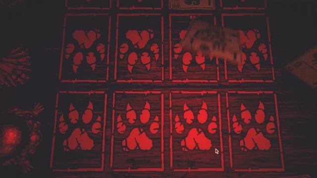 ГАЙД КАК ПРОЙТИ СТЕНУ ГРИЗЛИ в INSCRYPTION: Kaycee's Mod смотреть онлайн