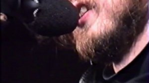 ЕГОР ЛЕТОВ 1995 Гавань