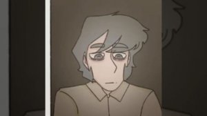 Фан комикс по 13 карт Ничего не забыто | 8 часть