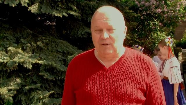 ЕТНОКОЛО ПДМ 2017 смотреть онлайн