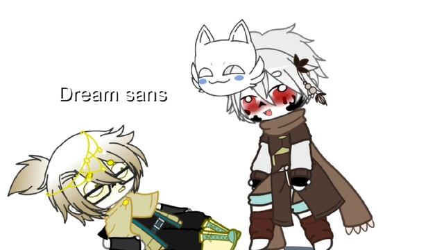 Meme "Лежачего не бьют!"/Meme "don't beat a recumbent person!" (Дринк/Drink) смотреть онлайн