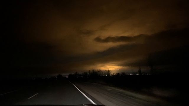 Дорога домой Уфа смотреть онлайн