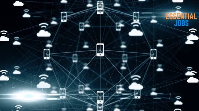 Blockchain UI/UX Design: Career Insights, Salary, and More смотреть онлайн