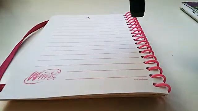 Топ 5 способов найти своё ВдОхНоВеНиЕ!~ смотреть онлайн