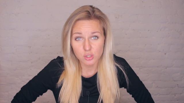 Внимание! Нонсенс! смотреть онлайн