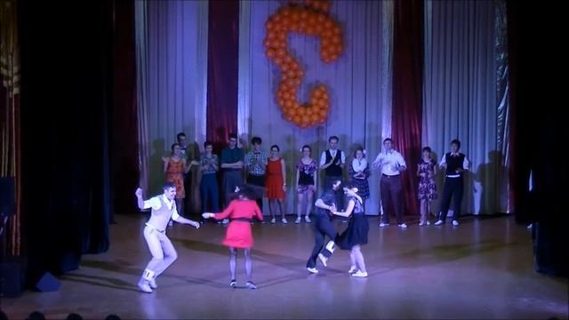 Main - четвертьфинал. Кубок Тулы-2013 смотреть онлайн