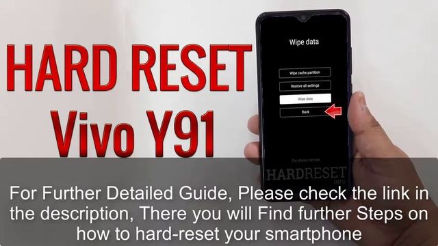 Hard Reset Huawei Nova 7 SE 5G Youth | Factory Reset Remove Pattern/Lock/Password (How to Guide) смотреть онлайн