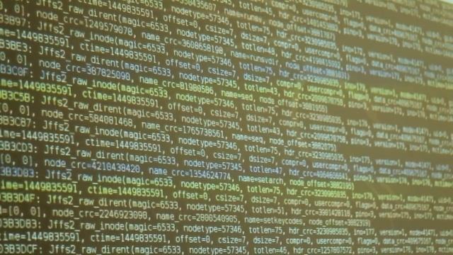 What Are The Best Programming Languages For Artificial Intelligence? смотреть онлайн