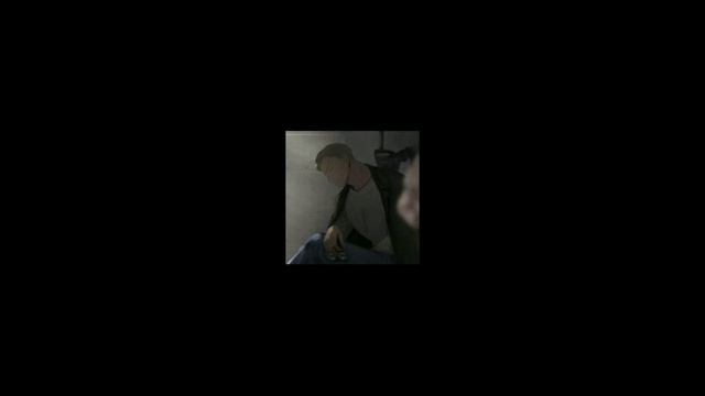 ??? : ? ????? ????? ???? ?????? ????? (? ????????) смотреть онлайн
