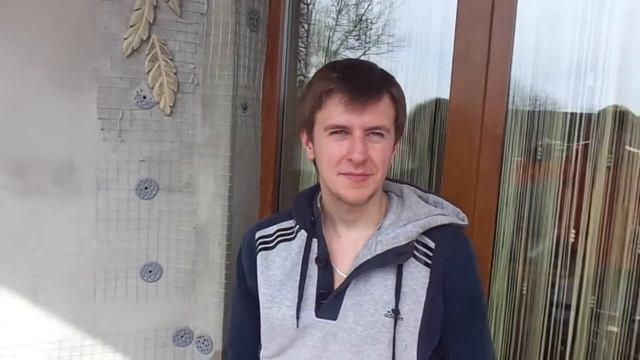 Натуральный камень. Укладка камня.