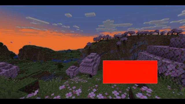 Minecraft JENNYMOD For 1.20+ #jenny #minecraft|howto Downloadjennymod|jenny|#minecrafthindi#jennymo