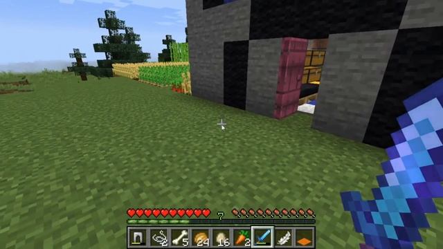 How to play Minecraft multiplayer with your friends LAN | TLauncher multiplayer | Minecraft Hindi смотреть онлайн