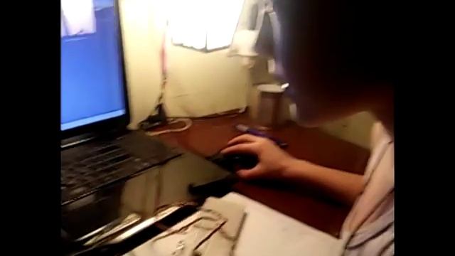 Arduino. ArduBlock. Маленькие инженеры. Вводный урок. смотреть онлайн