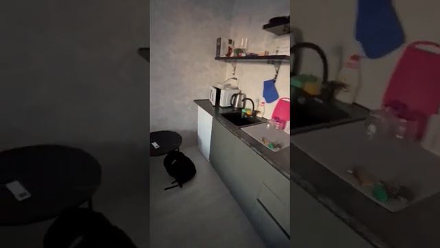 33кс ЖК Ника. Студия 17м. смотреть онлайн