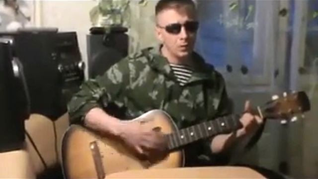 Прощай братан смотреть онлайн