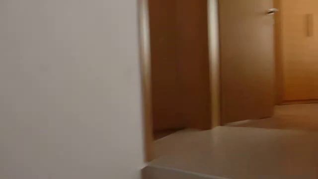 Вилла в Болгарии от "Болгария Дом" смотреть онлайн