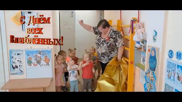 для любимых мам и пап (1) смотреть онлайн