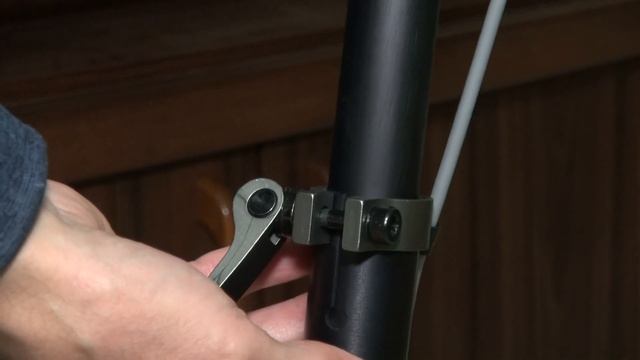 Oxelo Scooter Town 7 XL Unboxing смотреть онлайн