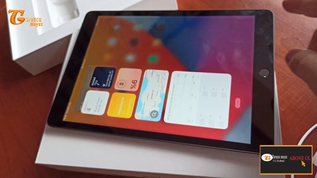 ipad 8.nesil l ipad 8.nesil inceleme 2020 l ipad 8.nesil pubg l ipad 8.nesil kutu açılımı l смотреть онлайн
