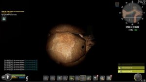 Will To Live | Инженер-старатель | Секреты и мифы прокачки добычи, часть 2