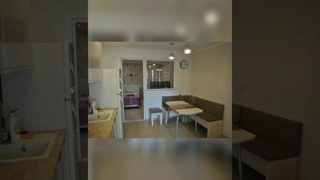 Аренда в Ялте жилья с двориком смотреть онлайн