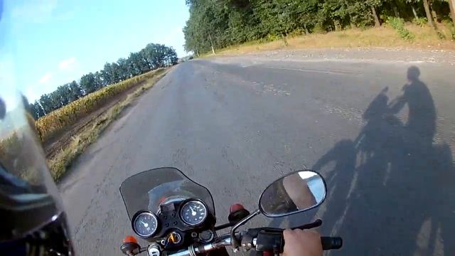 Спешка Полиция и Новая Почта смотреть онлайн