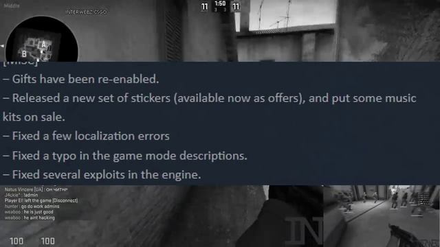 REST IN PEACE NOSPREAD смотреть онлайн