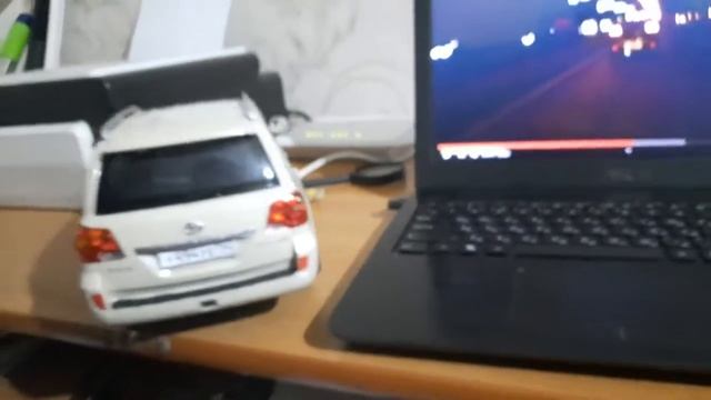 У494УЕ142 КАК МОЙ НОМЕР МАШИНЫ? Toyota Land Cruiser 200 смотреть онлайн