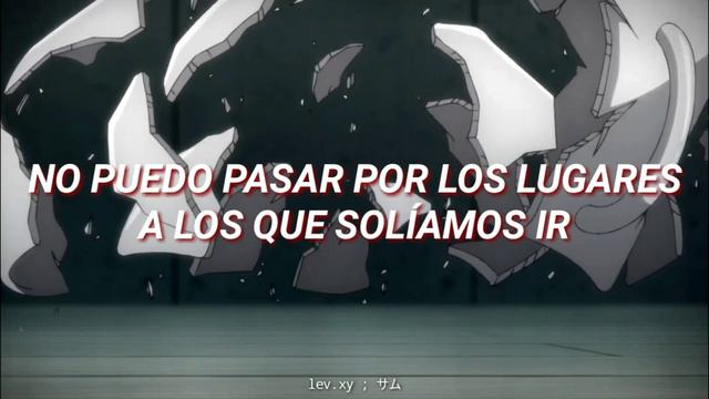 drivers license ; Given Movie ( Ugetsu & Akihiko) смотреть онлайн