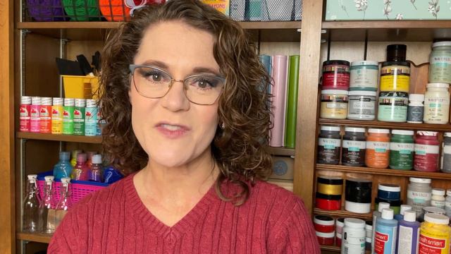 🍬🎄🍭🎄 10 QUICK EASY GINGERBREAD CHRISTMAS DIYS | DOLLAR TREE DIY | BUDGET CHRISTMAS DIYS смотреть онлайн