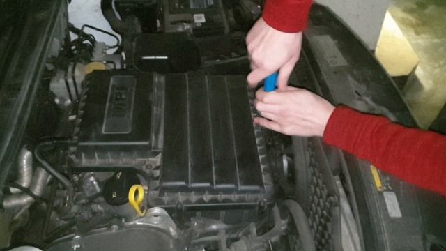 СтройКосмос