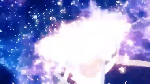 Yuma Kuga AMV смотреть онлайн