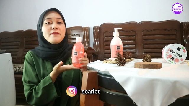 Review Sharp Air Purifier FP-J40Y-W | Cara Perawatan Air Purifier смотреть онлайн