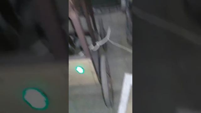Самодельный станок для холодной ковки смотреть онлайн