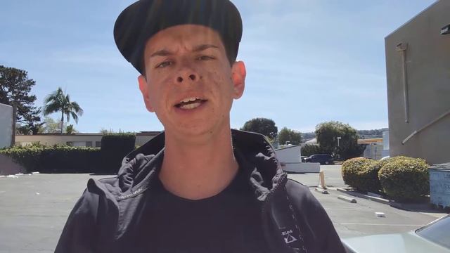 2018 Pearl izumi pro quilted zip hoodie смотреть онлайн