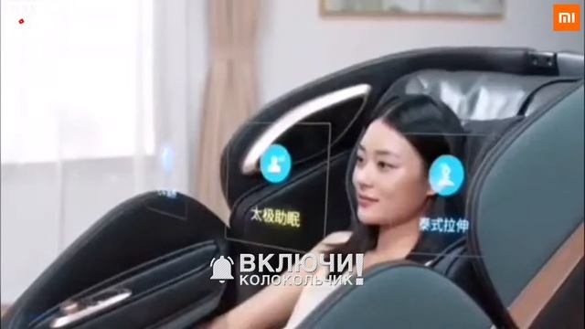 Новинки Xiaomi ежемесячный дайджест Кос Шведов июль (3) 2021 смотреть онлайн