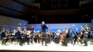 Так поступают все - Опера, Моцарт - Мариинский Театр-3, 23 сентября 2021 г.