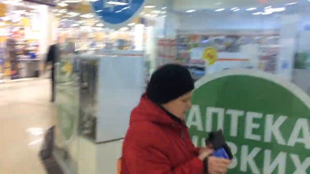 обзор АУ №431 НН ул.Коминтерна д.11 смотреть онлайн