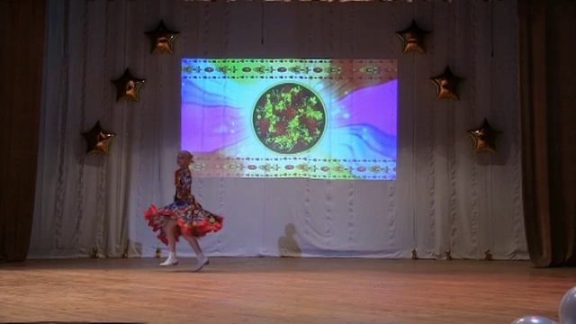 1 июня 2016.mp4 смотреть онлайн