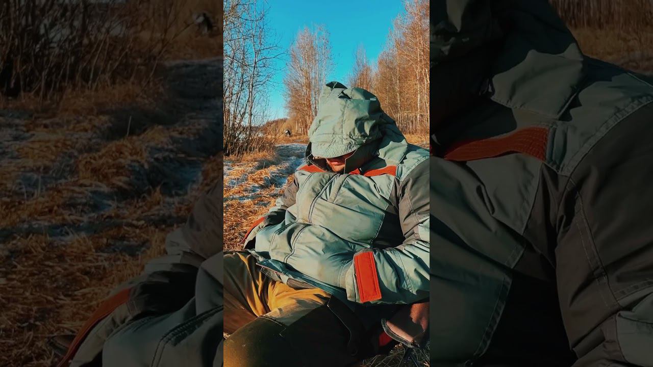 Лучшая рыбалка #рыбалка #спиннинг #летняярыбалка смотреть онлайн