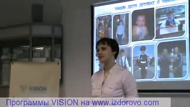 АЛЛЕРГИИ, БРОНХИТЫ ВСЁ ЭТО В ПРОШЛОМ! смотреть онлайн