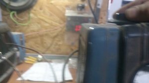 Ремонт инвертора Ресанта САИ190ПН